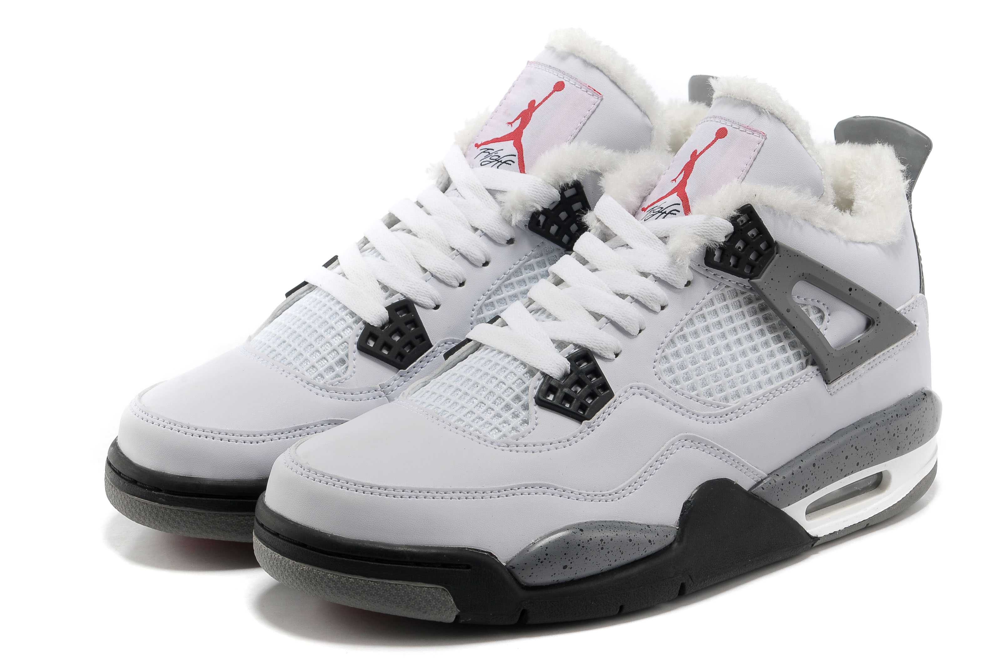 air jordan ajf 4 cru boutique en ligne nike jordan chaussure boutique en ligne